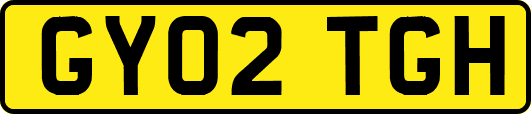 GY02TGH