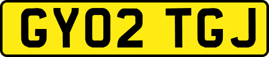 GY02TGJ