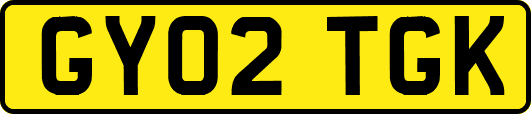 GY02TGK