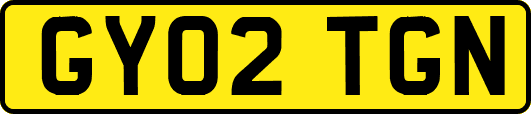 GY02TGN