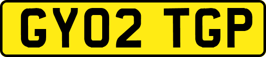 GY02TGP