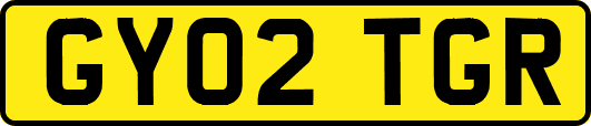 GY02TGR