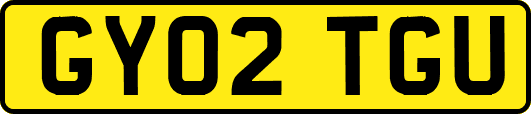 GY02TGU