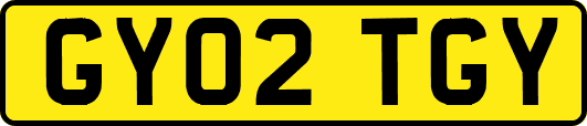GY02TGY
