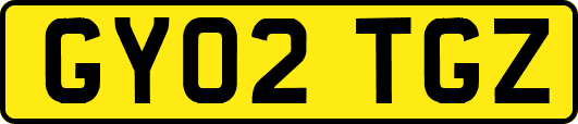 GY02TGZ