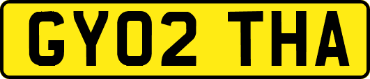 GY02THA