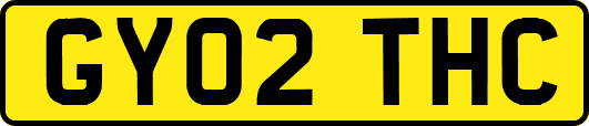 GY02THC