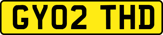 GY02THD