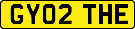 GY02THE