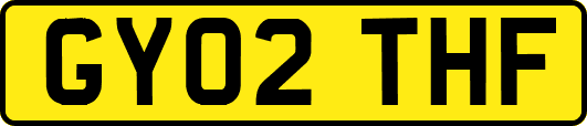 GY02THF