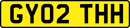 GY02THH