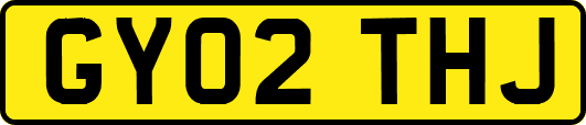GY02THJ