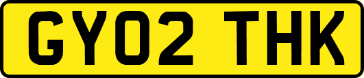 GY02THK