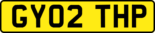 GY02THP