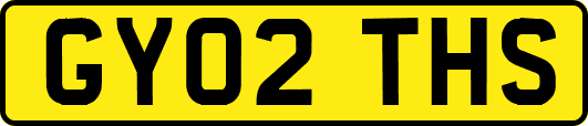 GY02THS