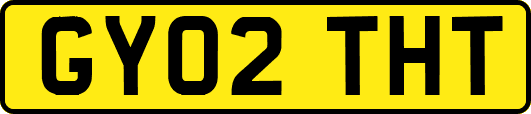 GY02THT