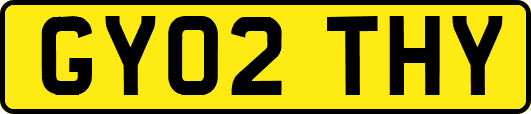 GY02THY