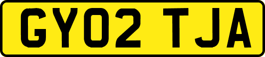 GY02TJA