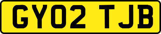 GY02TJB