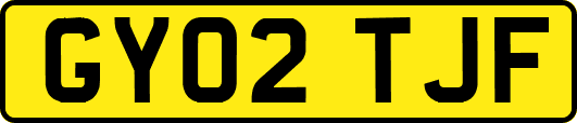 GY02TJF