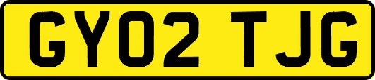 GY02TJG