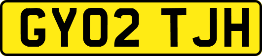 GY02TJH