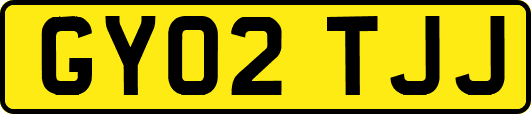 GY02TJJ