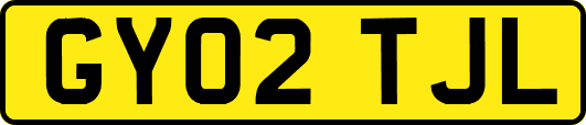GY02TJL