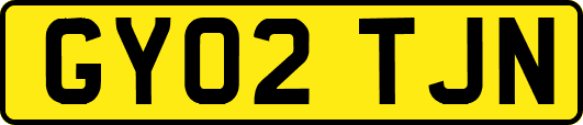 GY02TJN