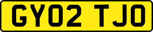GY02TJO
