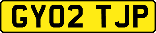 GY02TJP