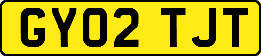 GY02TJT