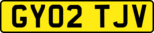 GY02TJV