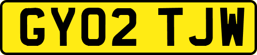 GY02TJW