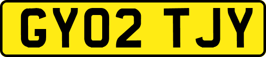 GY02TJY