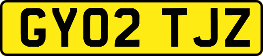 GY02TJZ