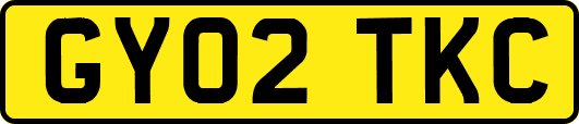 GY02TKC