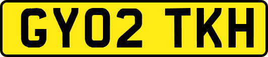 GY02TKH
