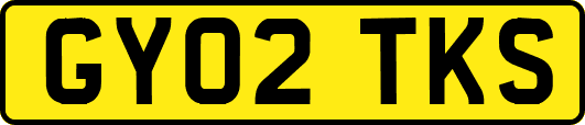 GY02TKS