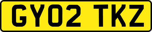 GY02TKZ