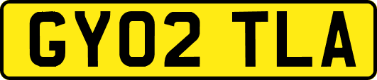GY02TLA