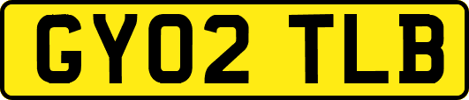 GY02TLB