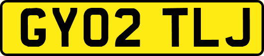 GY02TLJ