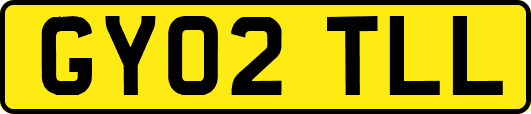 GY02TLL