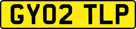 GY02TLP