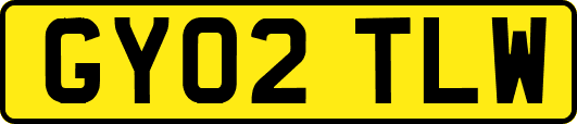 GY02TLW