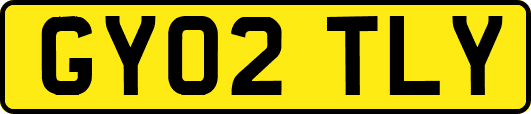 GY02TLY