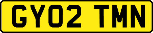 GY02TMN