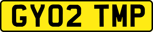 GY02TMP