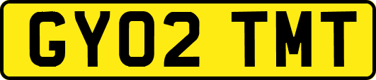 GY02TMT